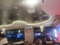 -遇东北林区铁锅炖(南开店)