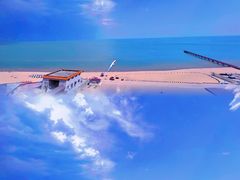 -南戴河国际娱乐中心