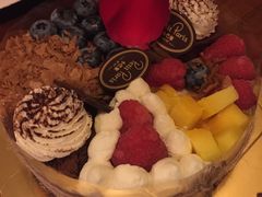 -PETIT PARIS 小巴黎(花园道店)
