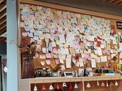 -三味STUDY·K书馆·自习室(全国总店)