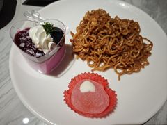 -金沙会馆