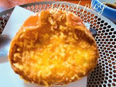 -蟹料理 北海道かに将軍(札幌本店)
