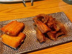 -新荣记(西溪湿地店)