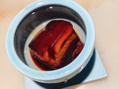 东坡肉-桂满陇-十里风荷(合生汇店)