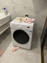 -梓爱月子中心(花都店)