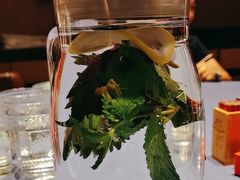 -巡湘记·地道湖南菜(活力城店)