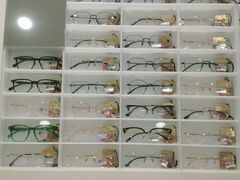 -宝岛眼镜(常熟珠江路欧尚店)