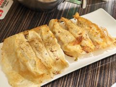 -老牌坊鲁菜名店(趵突泉省体店)
