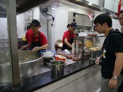 -骏骏牛肉粉店(吉庆街店)