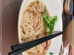 -仲盛世界商城