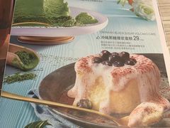 -必胜客(上海新南方商城PH店)