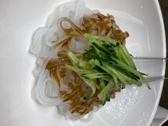 -上陵手抓(观湖壹号店)