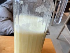 -秦香阁·西北家常菜(徐汇日月光中心店)