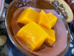 -张关合渣(航空大道店)