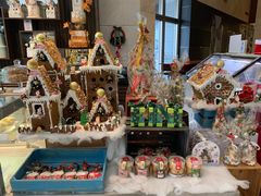 -武汉马哥孛罗酒店