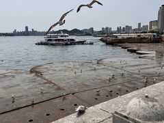 -星海广场