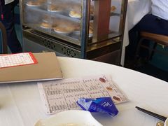 -美心皇宫(沙田大会堂店)