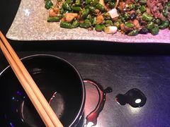 -醉小酒馆·川菜·江湖菜·重庆菜(观音桥旗舰店)