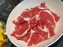 -天都火锅酒楼(虹梅南路店)