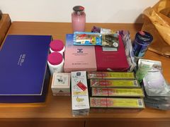 -龙城大药房
