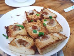 -紫金客家菜·石锅猪肚鸡(十年店)