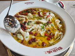 -新渝城·始于2000年(淘金店)