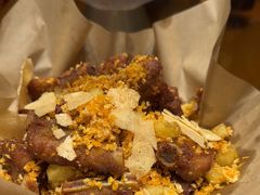 -一江水食府(后湖店)