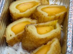 -陈根记大牌档