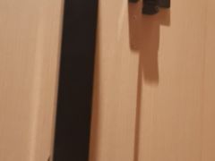 -仙海旅游度假区