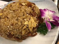 -瑞膳首尔参鸡汤(龙塔店)