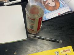 -剧狐剧本杀(徐汇1号店)