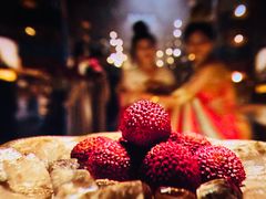 -百美汇影城(LUXE嘉里中心店)