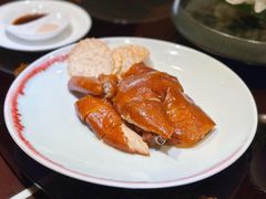 -杭州西子湖四季酒店·金沙厅