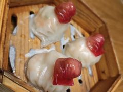 -云山茶餐厅(广东大厦店)