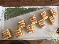 -客汀家宴·客家烟火 四季食材(集美店)