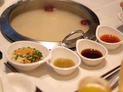 -纯味斑鱼府(中海环宇荟店)