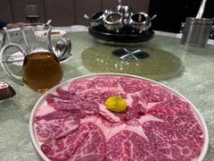 -顺轩海鲜火锅酒家