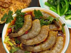 -唔止卤嘢·潮州府城菜(鹭江店)