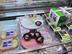 -御品轩(高新店)