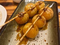 -千懿六本木酒场(常熟路店)