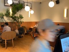-Wagas沃歌斯(枫蓝国际店)