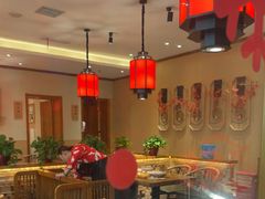 -鸽子窝(宋庄店)
