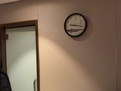 -华夏良子·足道SPA艾灸(翠微店)