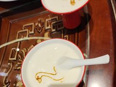 -普天和酒楼(天津之眼店)