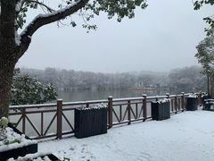 -钟山体育运动公园