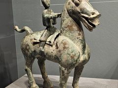 -广西壮族自治区博物馆