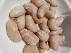 花雕鸡腰-十六蒲(桂林路店)