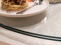 麻辣鸭膀丝-北京全聚德(西客站店)
