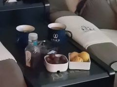 -康悦故事·海鲜自助(雅士亚豪生店)