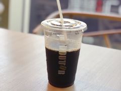 -DOUTOR德咖伦(吴江路店)